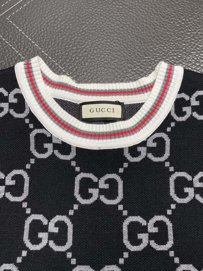 Gucci T-Shirts